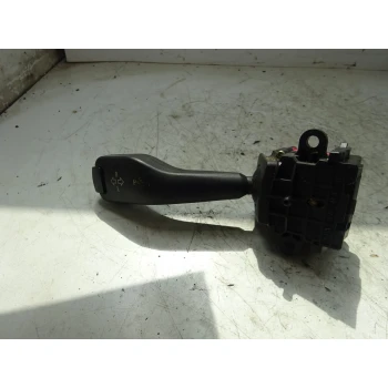 STIKALO PODVOLANSKO BMW 3 2003 318 TOURING D 8363668 01104020