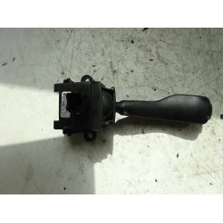 DEVIOLUCI BMW 3 2003 318 TOURING D 8363668 01104020