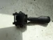 STIKALO PODVOLANSKO BMW 3 2003 318 TOURING D 8363668 01104020