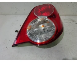 STOP LUČ DESNA Chevrolet Aveo 2013 1.3DT
