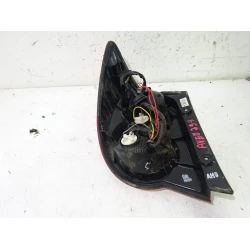 STOP LUČ DESNA Chevrolet Aveo 2013 1.3DT
