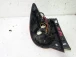 STOP LUČ DESNA Chevrolet Aveo 2013 1.3DT