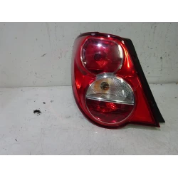 STOP LUČ LEVA Chevrolet Aveo 2013 1.3DT STOP LUČ LEVA Chevrolet Aveo 2013 1.3DT