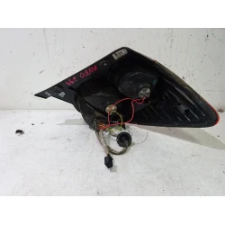 FARO POSTERIORE SINISTRO Chevrolet Aveo 2013 1.3DT