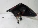 STOP LUČ LEVA Chevrolet Aveo 2013 1.3DT