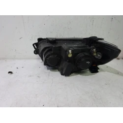 HEADLIGHT RIGHT Chevrolet Aveo 2013 1.3DT