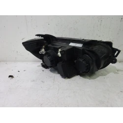 ŽAROMET LEVI Chevrolet Aveo 2013 1.3DT