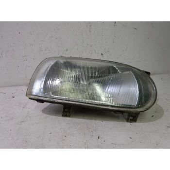 HEADLIGHT RIGHT Volkswagen Golf 1995 1.8CL