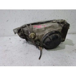 ŽAROMET DESNI Volkswagen Golf 1995 1.8CL