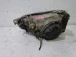 HEADLIGHT RIGHT Volkswagen Golf 1995 1.8CL