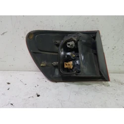 FARO POSTERIORE DESTRO Toyota Avensis Verso 2004 2.0D4D