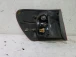 STOP LUČ DESNA Toyota Avensis Verso 2004 2.0D4D