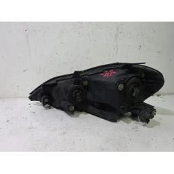 ŽAROMET DESNI Toyota Avensis Verso 2004 2.0D4D