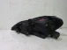 FARO ANTERIORE DESTRO Toyota Avensis Verso 2004 2.0D4D