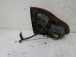 TAIL LIGHT RIGHT Toyota Avensis Verso 2004 2.0D4D 