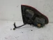 FARO POSTERIORE DESTRO Toyota Avensis Verso 2004 2.0D4D