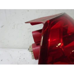 FARO POSTERIORE SINISTRO Chevrolet Kalos 2005 1.2
