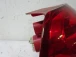 FARO POSTERIORE SINISTRO Chevrolet Kalos 2005 1.2