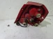 FARO POSTERIORE SINISTRO Chevrolet Kalos 2005 1.2