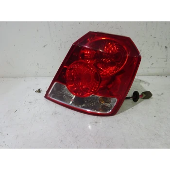 TAIL LIGHT RIGHT Chevrolet Kalos 2005 1.2