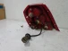 TAIL LIGHT RIGHT Chevrolet Kalos 2005 1.2