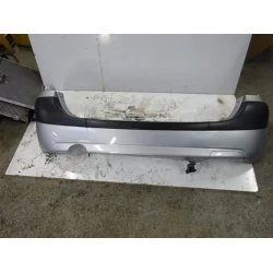 BUMPER REAR Citroën XSARA 2005 PICASSO 1.6