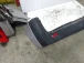 BUMPER REAR Peugeot EXPERT 2008 2.0HDI