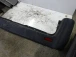 BUMPER REAR Peugeot EXPERT 2008 2.0HDI