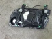 WINDOW MECHANISM FRONT LEFT Volkswagen Passat 2013 1.6TDI VARIANT
