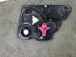 WINDOW MECHANISM REAR LEFT Volkswagen Passat 2013 1.6TDI VARIANT