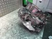 CAMBIO Opel Vectra 2004 2.2 DTI AUT. CARAVAN 55-50SN