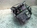 CAMBIO Opel Vectra 2004 2.2 DTI AUT. CARAVAN 55-50SN