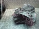 CAMBIO Peugeot 308 2011 1.6 16V 9686219510