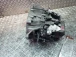CAMBIO Peugeot 308 2011 1.6 16V 9686219510