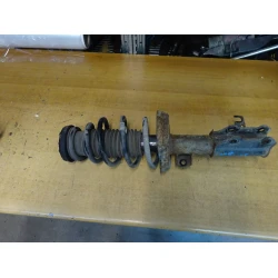 STRUT FRONT Opel Zafira 2014 1.6DTI 16V