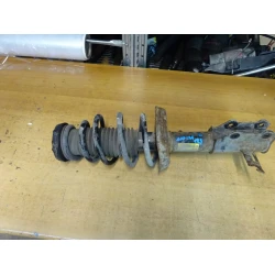 STRUT FRONT Opel Zafira 2014 1.6DTI 16V