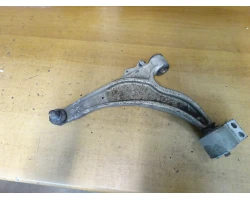 BRACCIO OSCILLANTE ANTERIORE SINISTRO Opel Zafira 2014 1.6DTI 16V