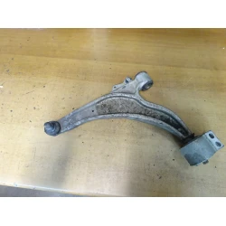 CONTROL ARM FRONT LEFT Opel Zafira 2014 1.6DTI 16V