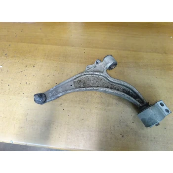 BRACCIO OSCILLANTE ANTERIORE SINISTRO Opel Zafira 2014 1.6DTI 16V