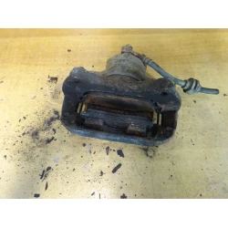 PINZA FRENO ANTERIORE DESTRA Opel Zafira 2014 1.6DTI 16V