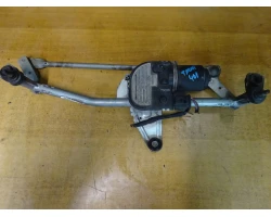 WIPER MECHANISM Volkswagen Passat 2007 2.0TDI VARIANT 3C1.955023E