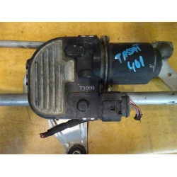 WIPER MECHANISM Volkswagen Passat 2007 2.0TDI VARIANT 3C1.955023E