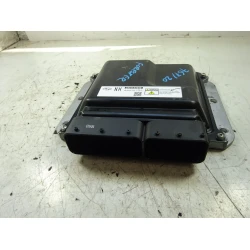 ENGINE CONTROL UNIT Subaru Forester 2013 2.0D AWD 275700-2420