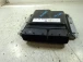 ENGINE CONTROL UNIT Subaru Forester 2013 2.0D AWD 275700-2420
