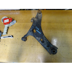 CONTROL ARM FRONT RIGHT Subaru Forester 2013 2.0D AWD 