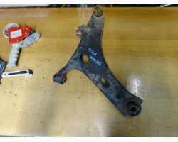 BRACCIO OSCILLANTE ANTERIORE DESTRO Subaru Forester 2013 2.0D AWD 20202SG000