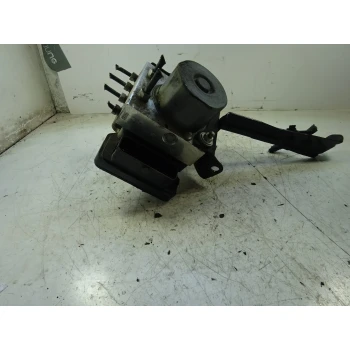 ABS CONTROL UNIT Subaru Forester 2013 2.0D AWD 27536SG040