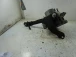 ABS CONTROL UNIT Subaru Forester 2013 2.0D AWD 27536SG040