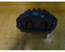 PINZA FRENO ANTERIORE DESTRA Subaru Forester 2013 2.0D AWD 26292SC020