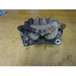 PINZA FRENO ANTERIORE DESTRA Subaru Forester 2013 2.0D AWD 26292SC020